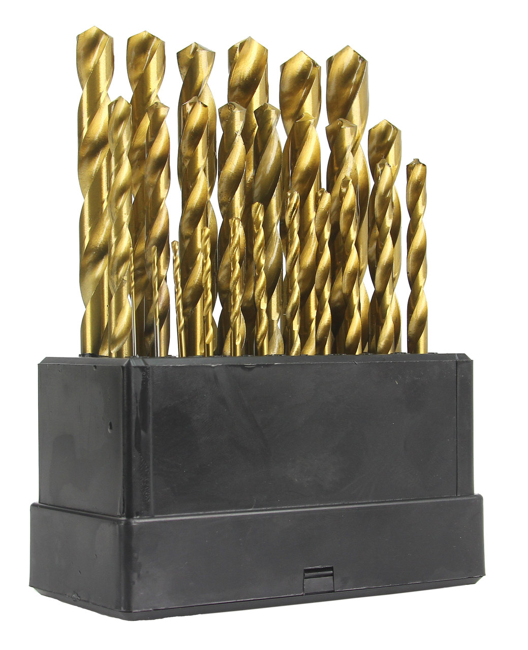M223154.jpg