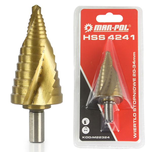 M223241.jpg