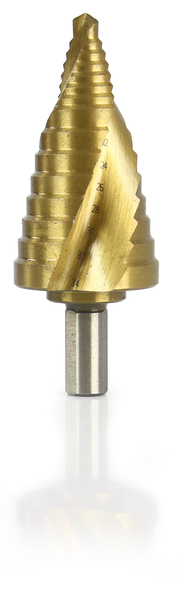 M223242.jpg