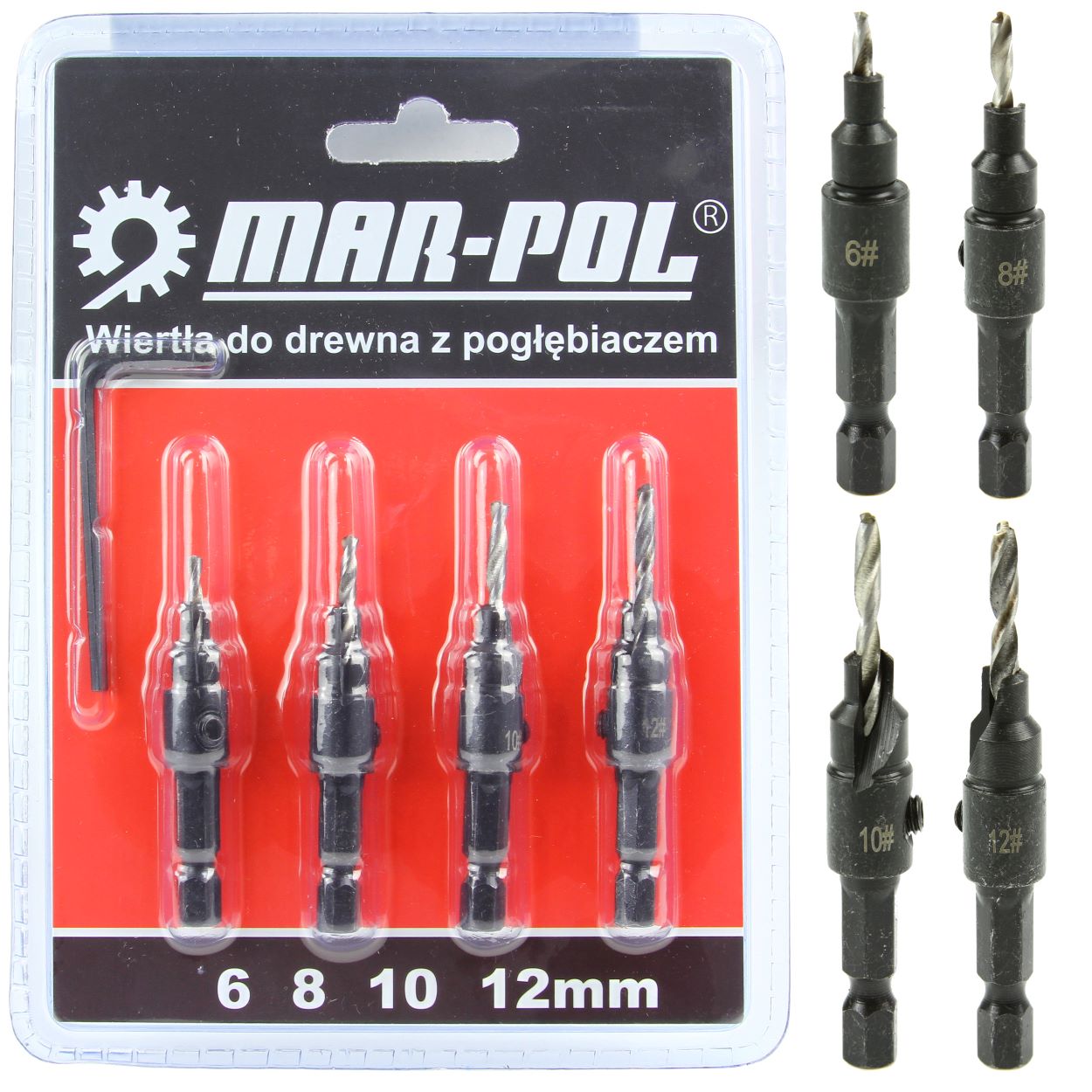 M223341.jpg