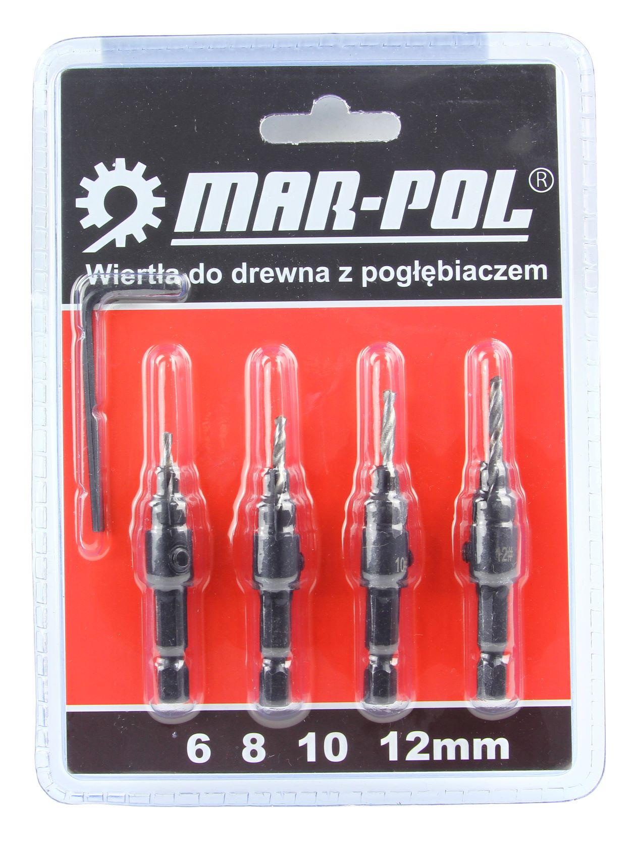 M223342.jpg