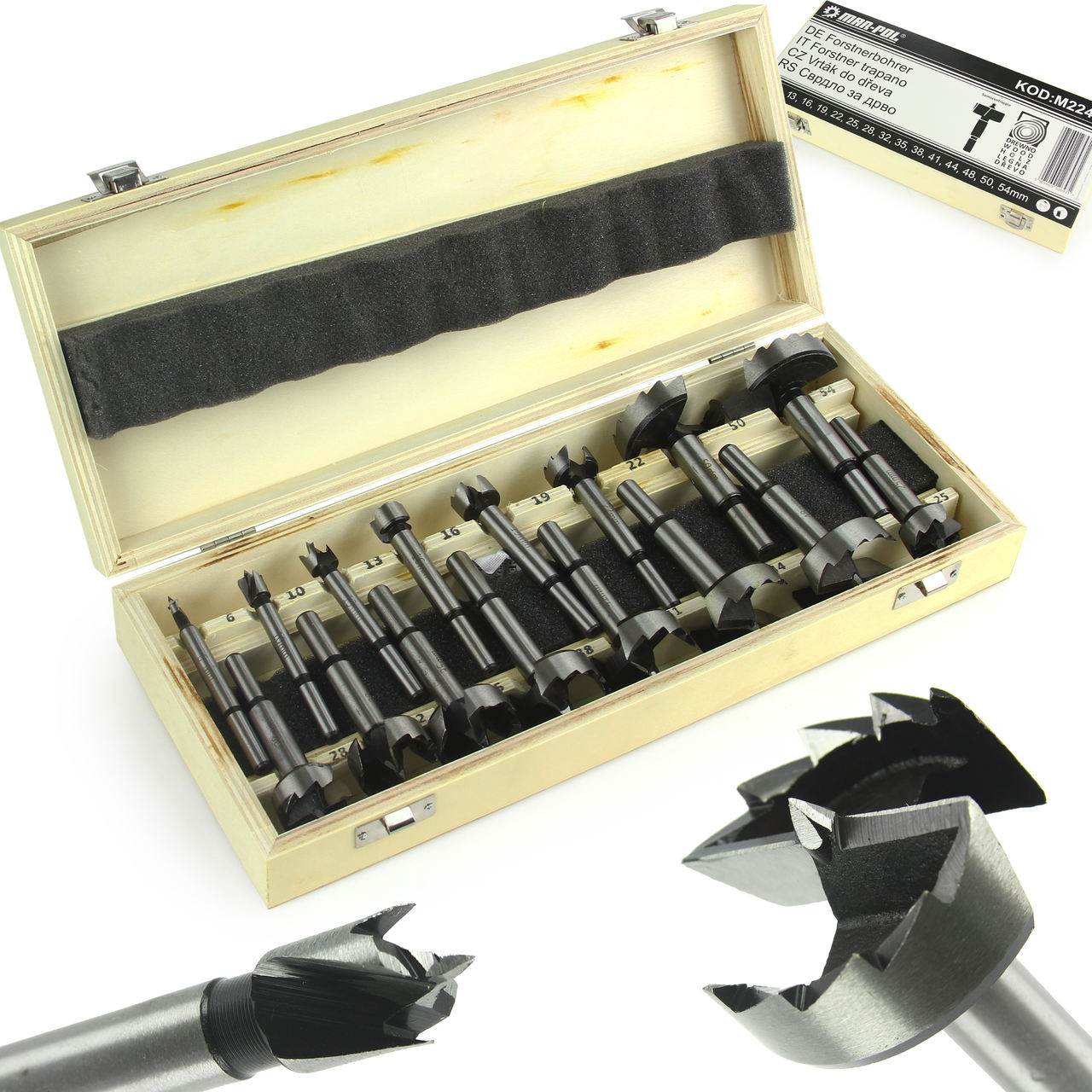 M224121.jpg