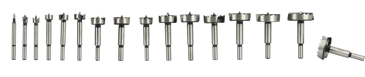 M224122.jpg