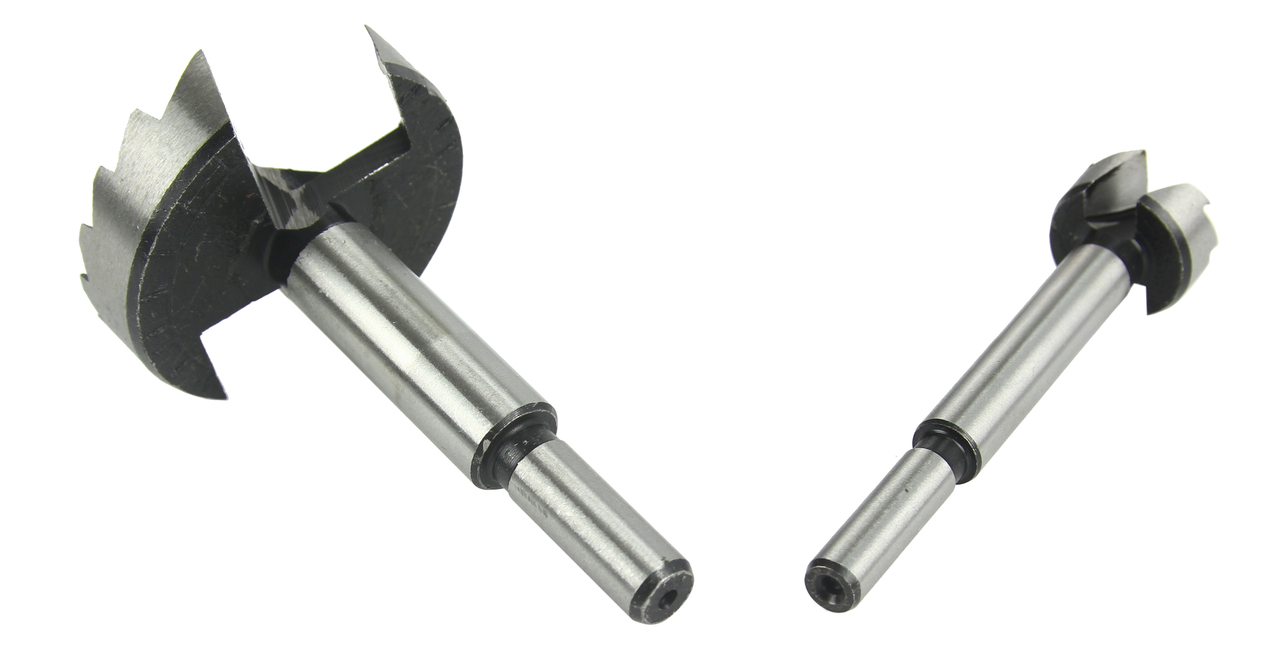 M224127.jpg