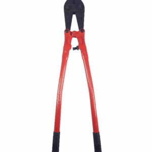 NOŻYCE DO CIĘCIA PRĘTU PRĘTÓW DRUTU 30'' 750MM SOLIDNE