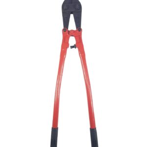 NOŻYCE DO CIĘCIA PRĘTU PRĘTÓW DRUTU 36'' 900MM