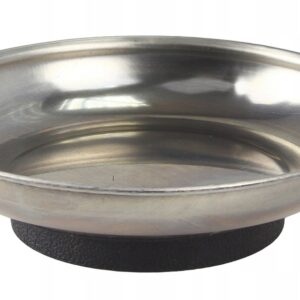 MISKA MAGNETYCZNA WARSZTATOWA NA NARZĘDZIA MAGNEZ ORGANIZER NA ŚRUBY