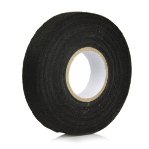 TAŚMA PARCIANA RIPPER 25 M IZOLACYJNA IZOLACJA SOLIDNA