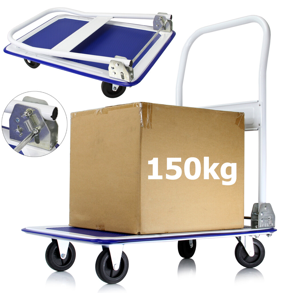 M800901.jpg