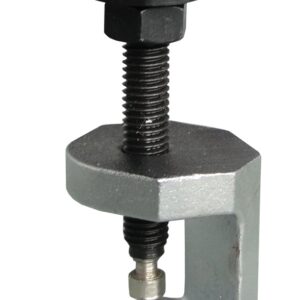 ŚCIĄGACZ DO WYCIERACZEK DO RAMION WYCIERACZKA KLEMA UNIWERSALNY