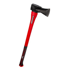 SIEKIERA Z KLINEM 2200G SOLIDNA MOCNA