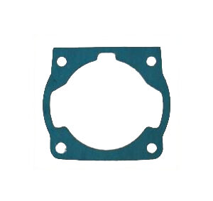 USZCZELKA CYLINDRA KOSY DEMON