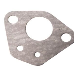 USZCZELKA GAŹNIKA KOSY DEMON