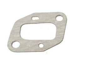 USZCZELKA KOLEKTORA DOLOTOWEGO KOSY DEMON