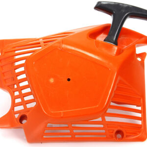 STARTER DO PIŁY PILARKI CS-65T SZARPAK ROZRUSZNIK PIŁA DEMON