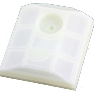 FILTR POWIETRZA DO PIŁY PILARKI CS-65T DEMON