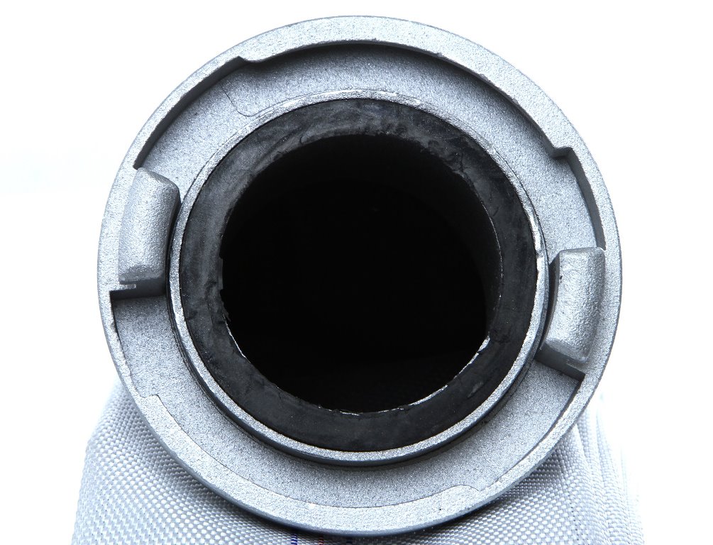 M853283.jpg
