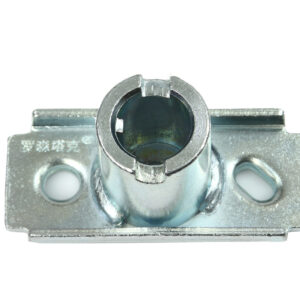 UCHWYT PIASTA MOCAWANIE NOŻA KOSIARKI SPALINOWEJ