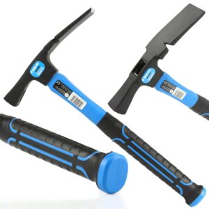 MŁOTEK MURARSKI 600 G TARGED LITY KUTY SOLIDNY