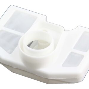 FILTR POWIETRZA DO PIŁY PILARKI CS-58T DEMON