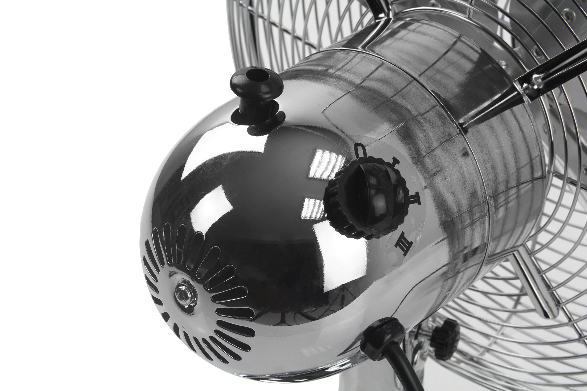 m901098.jpg