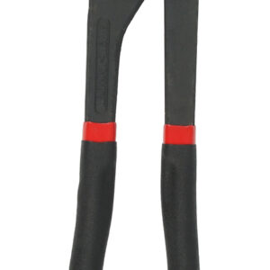 SZCZYPCE 300MM NASTAWNE KLUCZ DO RUR SOLIDNY