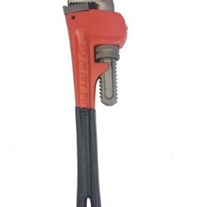 KLUCZ DO RUR TYPU "STILLSON" 8" (200MM) FRANCUS ZABA