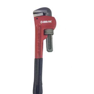 KLUCZ DO RUR TYPU "STILLSON" 12" (300MM) FRANCUS