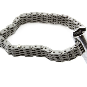 KLUCZ DO FILTRA OLEJU /ŁAŃCUCHOWY/