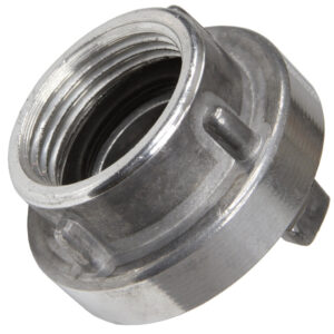 SZYBKOZŁĄCZE DO WĘŻA STRAŻACKIEGO 1 CAL GWINT WEWNĘTRZNY