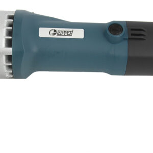 ELEKTRYCZNE NOŻYCE DO BLACHY CIĘCIA SOLIDNE