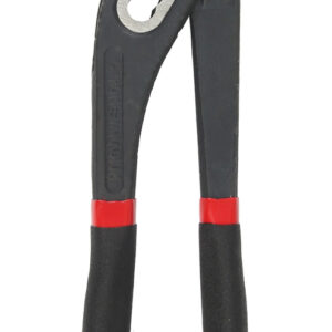 SZCZYPCE NASTAWNE DO RUR 250mm