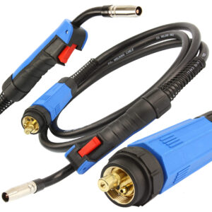 UCHWYT SPAWALNICZY MIG