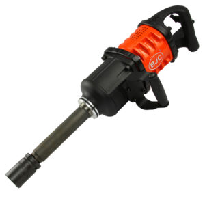KLUCZ PNEUMATYCZNY 1" BJC 998 TIR