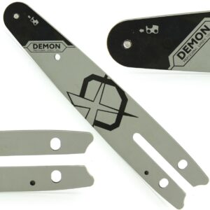 PROWADNICA 6" PILARKI PIŁY AKUMULATOROWEJ