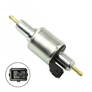 POMPKA PALIWOWA NAGRZEWNICY OLEJOWEJ