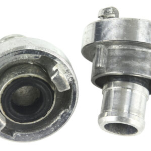 SZYBKOZŁĄCZKA ZŁĄCZA WĘŻA STRAŻACKIEGO 1"