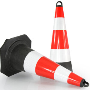 PACHOŁEK DROGOWY 60CM MP mocny SŁUPEK SOLIDNY