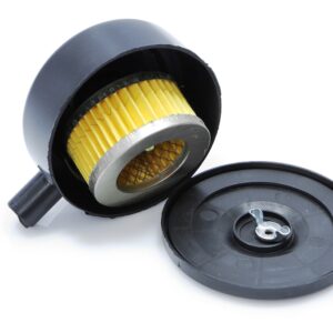 Filtr powietrza KOMPRESORA SPRĘŻARKI 50/100 L MAR POL