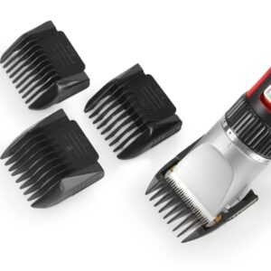 Maszynka uniwersalna 35 W do strzyżenia zwierząt Psów