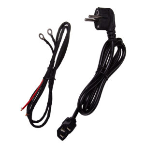 KABLE PRZEWODY 12V 230V NAGRZEWNICY OGRZEWANIE POSTOJOWE WEBASTO 8kW 12kW