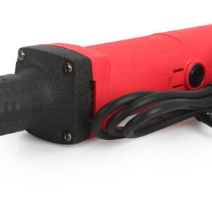 SZLIFIERKA PROSTA TRZPIENIOWA PALCOWA 700W