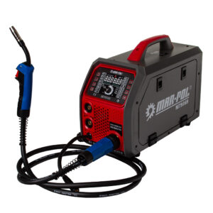 Spawarka inwerterowa DIGI-MIG