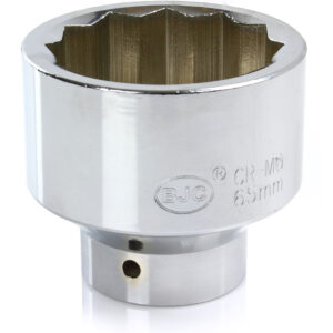 NASADKA UDAROWA DO PIASTY 12-KĄTNA 65MM 1CAL CR-MO BUS TIR