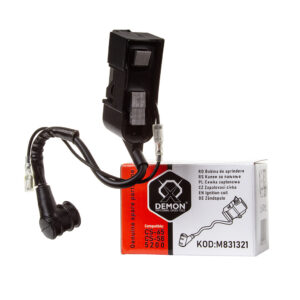 CEWKA ZAPŁONOWA DO PILARKI 5200  CS-65 CS-58 PIŁY