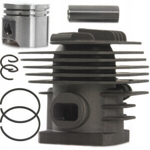 CYLINDER KOMPLET KOSY STIHL FS160 FS220 FS280 38m