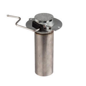 Palnik do niezależnego ogrzewania na olej napędowy - M8095003 M80950