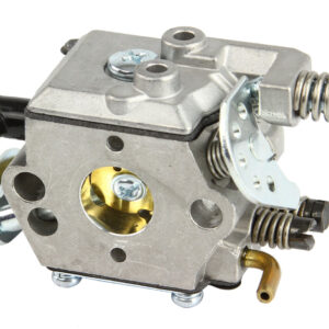 GAŹNIK PILARKI SPALINOWEJ GAŁĘZIÓWKI CS-2500 PIŁY