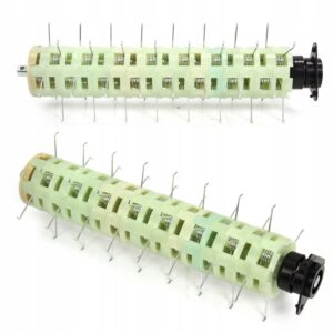 WAŁEK ROBOCZY SPRĘŻYNOWY DO WELTYKULATORA DEMON