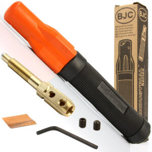 UCHWYT SPAWALNICZY 300A BJC